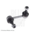 BLUE PRINT Stange/Strebe, Stabilisator ADA108528