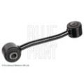BLUE PRINT Stange/Strebe, Stabilisator ADA108542