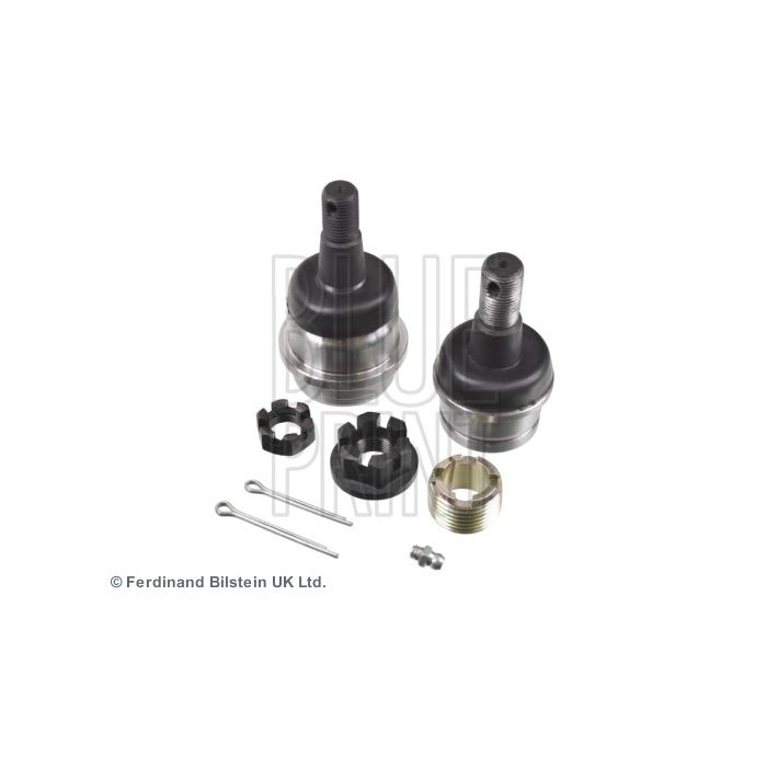 BLUE PRINT Trag-/Führungsgelenk ADA108603