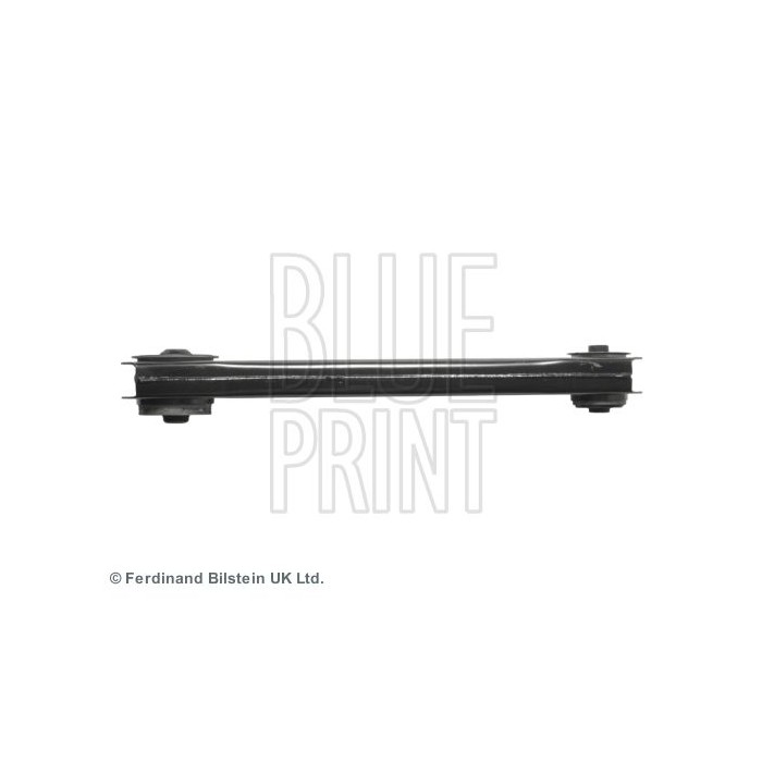 BLUE PRINT Lenker, Radaufhängung ADA108614