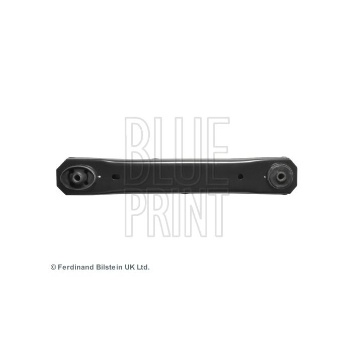 BLUE PRINT Lenker, Radaufhängung ADA108614