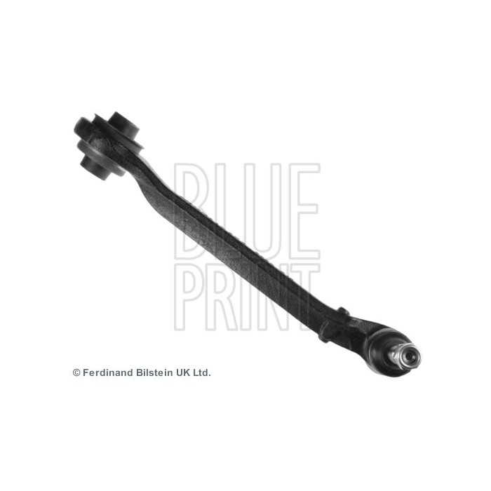 BLUE PRINT Lenker, Radaufhängung ADA108633