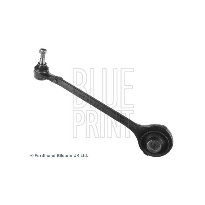 BLUE PRINT Lenker, Radaufhängung ADA108633