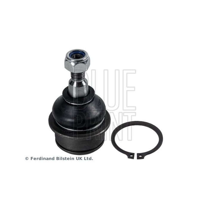 BLUE PRINT Trag-/Führungsgelenk ADA108637