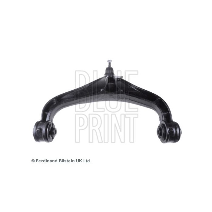 BLUE PRINT Lenker, Radaufhängung ADA108641