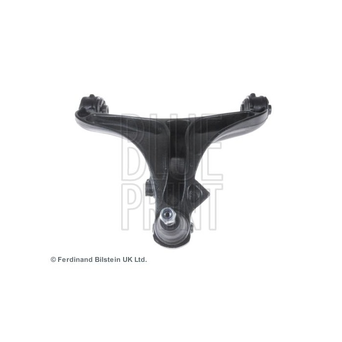 BLUE PRINT Lenker, Radaufhängung ADA108642