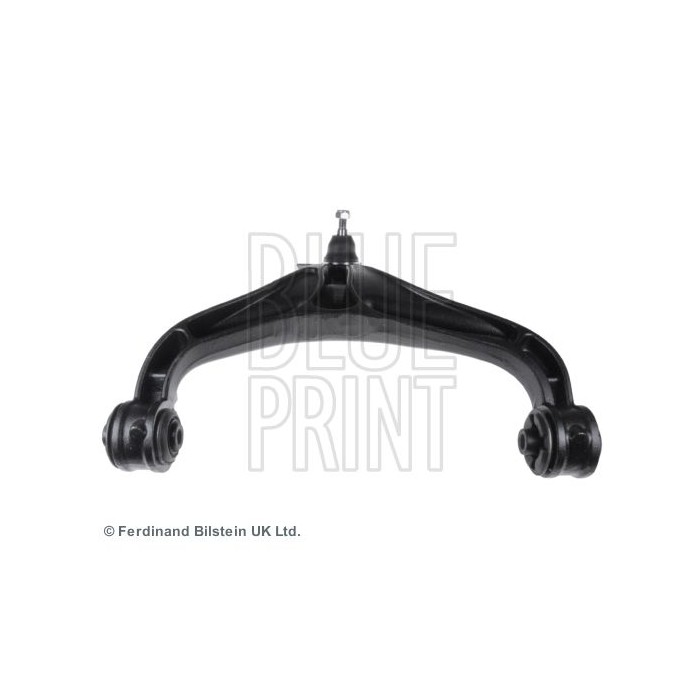 BLUE PRINT Lenker, Radaufhängung ADA108642