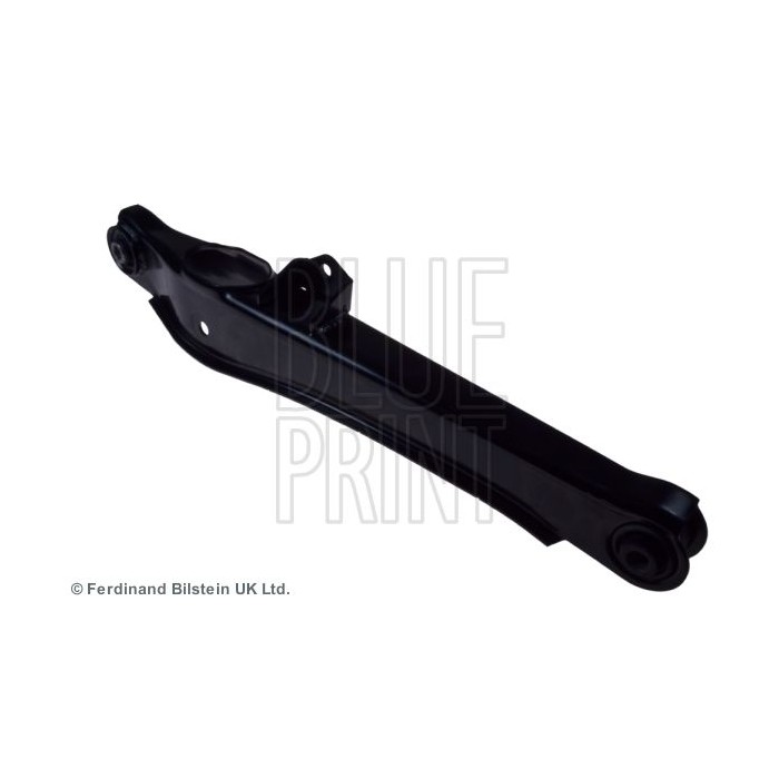 BLUE PRINT Lenker, Radaufhängung ADA108648