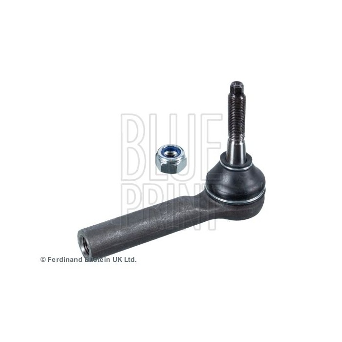 BLUE PRINT Spurstangenkopf ADA108713