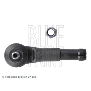 BLUE PRINT Spurstangenkopf ADA108714