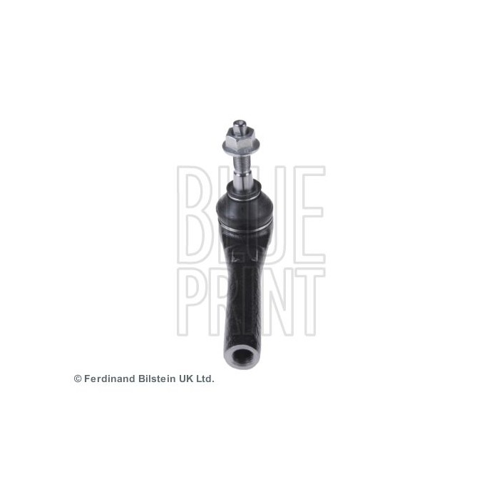 BLUE PRINT Spurstangenkopf ADA108729