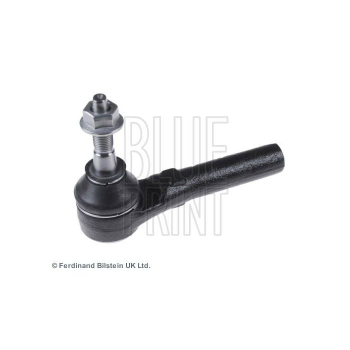 BLUE PRINT Spurstangenkopf ADA108729