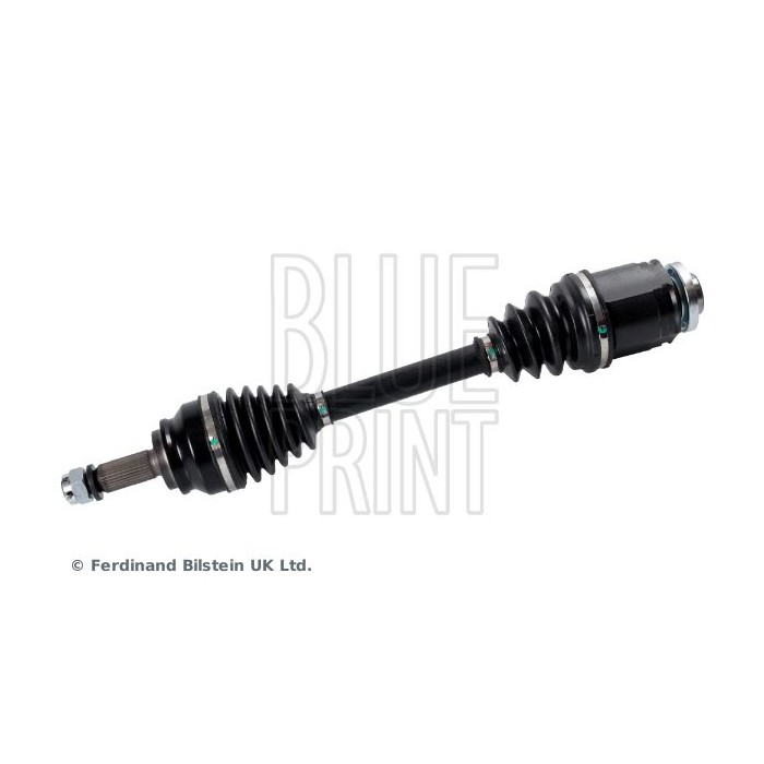 BLUE PRINT Antriebswelle ADA1089504C