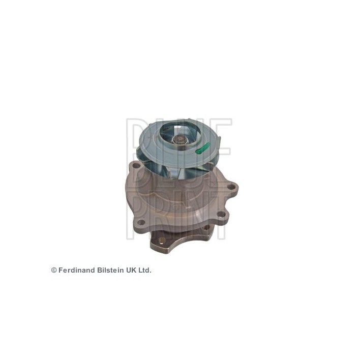 BLUE PRINT Wasserpumpe ADA109103