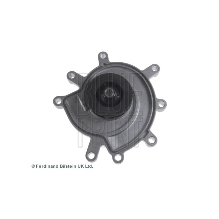 BLUE PRINT Wasserpumpe ADA109104