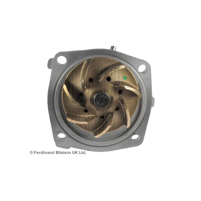 BLUE PRINT Wasserpumpe ADA109105