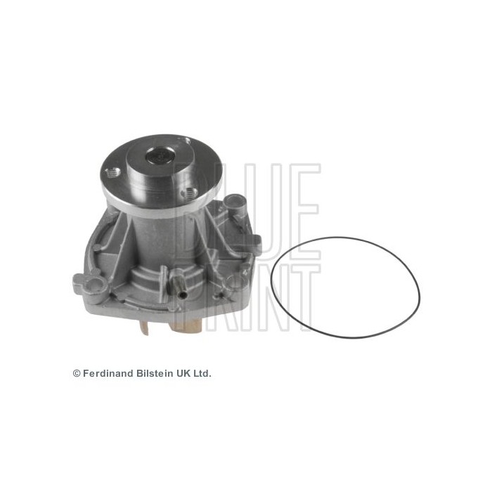 BLUE PRINT Wasserpumpe ADA109105