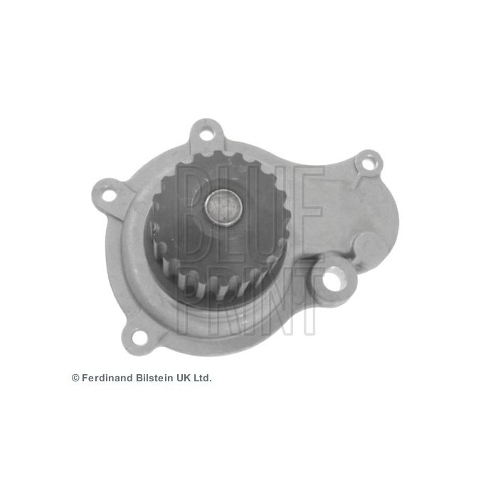BLUE PRINT Wasserpumpe ADA109106