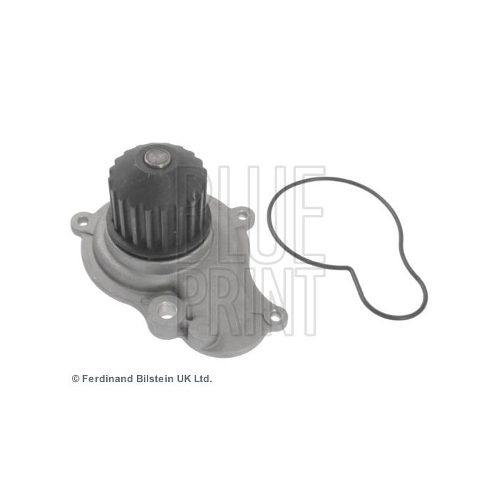 BLUE PRINT Wasserpumpe ADA109106