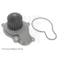 BLUE PRINT Wasserpumpe ADA109106