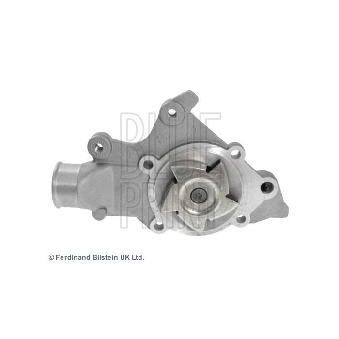 BLUE PRINT Wasserpumpe ADA109107