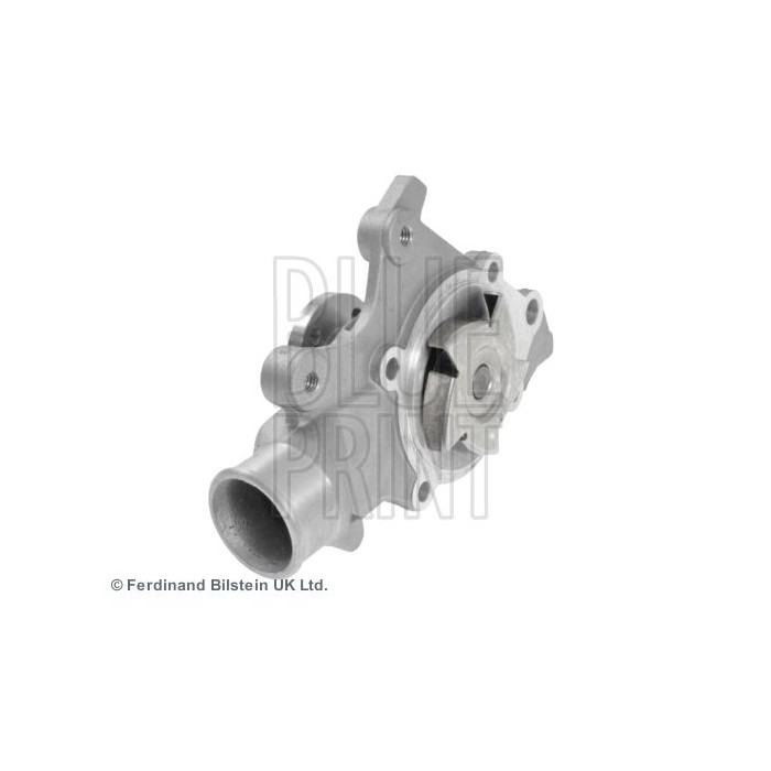 BLUE PRINT Wasserpumpe ADA109107