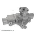 BLUE PRINT Wasserpumpe ADA109107