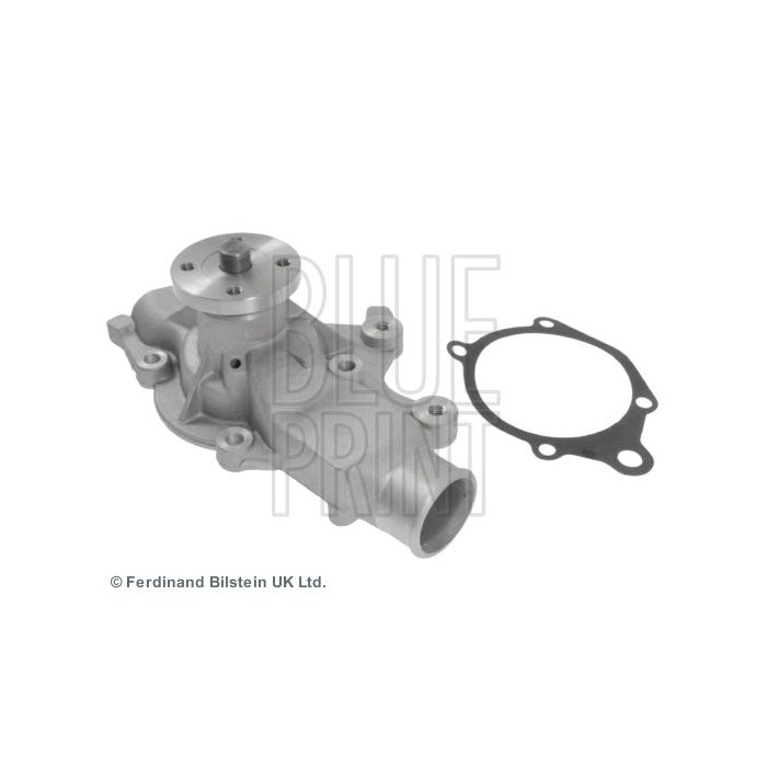 BLUE PRINT Wasserpumpe ADA109107