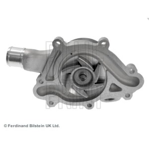 BLUE PRINT Wasserpumpe ADA109117