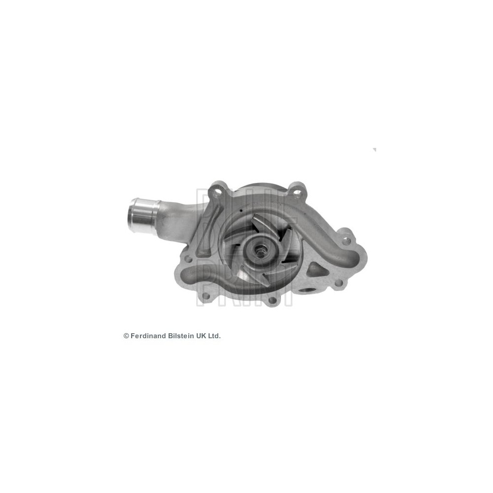 BLUE PRINT Wasserpumpe ADA109117