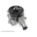 BLUE PRINT Wasserpumpe ADA109117