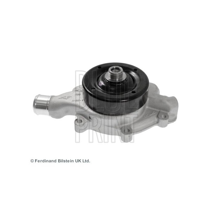 BLUE PRINT Wasserpumpe ADA109117
