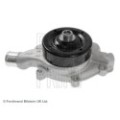 BLUE PRINT Wasserpumpe ADA109117