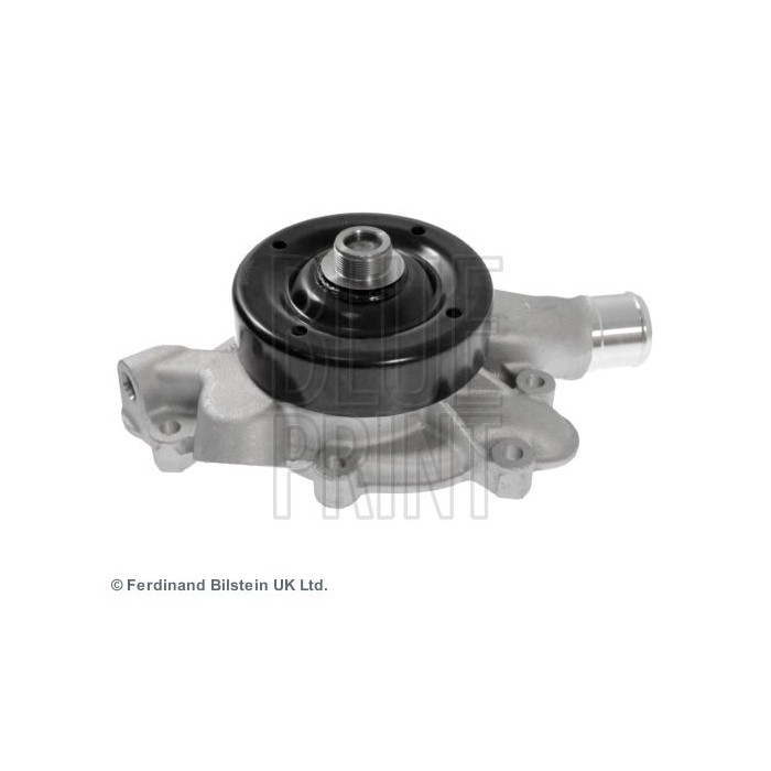 BLUE PRINT Wasserpumpe ADA109117