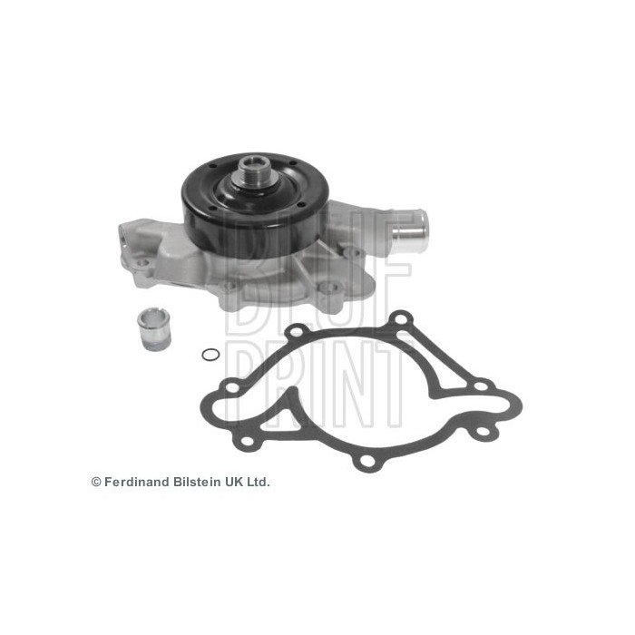 BLUE PRINT Wasserpumpe ADA109117