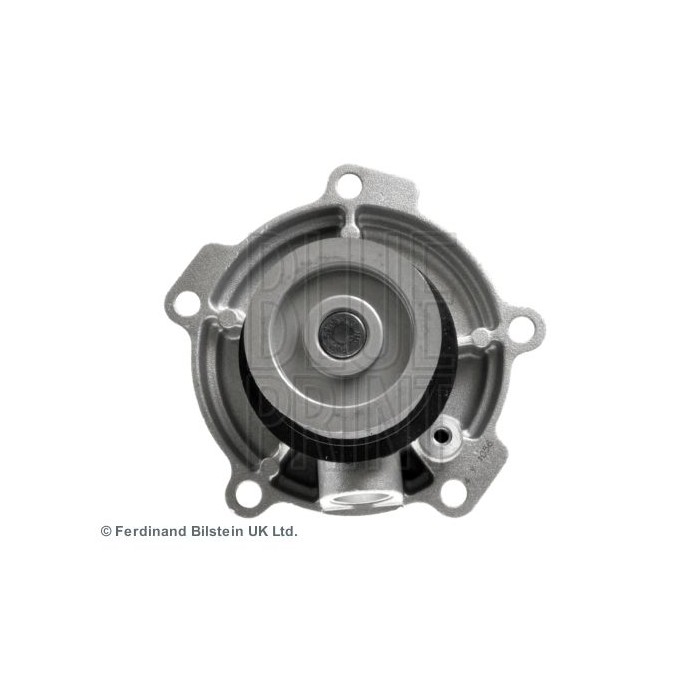 BLUE PRINT Wasserpumpe ADA109126