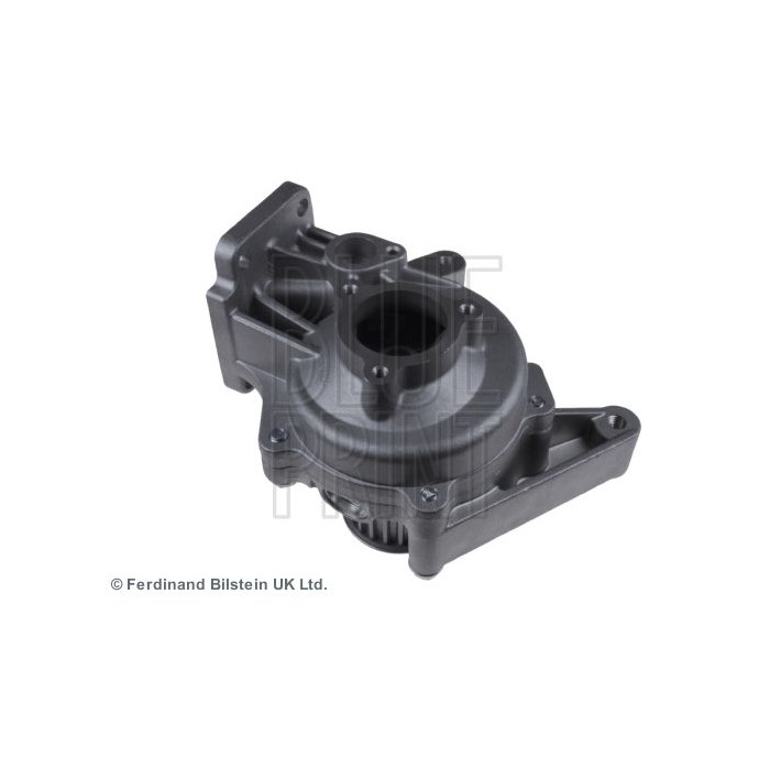 BLUE PRINT Wasserpumpe ADA109130