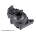 BLUE PRINT Wasserpumpe ADA109130
