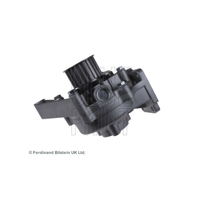 BLUE PRINT Wasserpumpe ADA109130