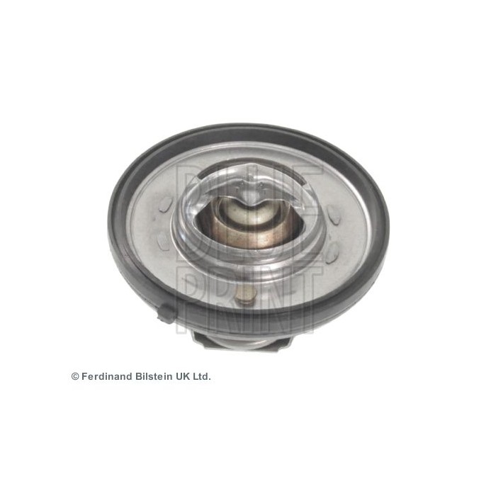 BLUE PRINT Thermostat, Kühlmittel ADA109203