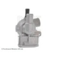 BLUE PRINT Thermostat, Kühlmittel ADA109211