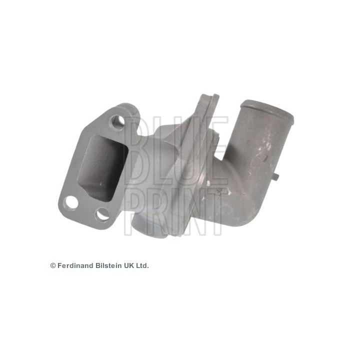 BLUE PRINT Thermostat, Kühlmittel ADA109211