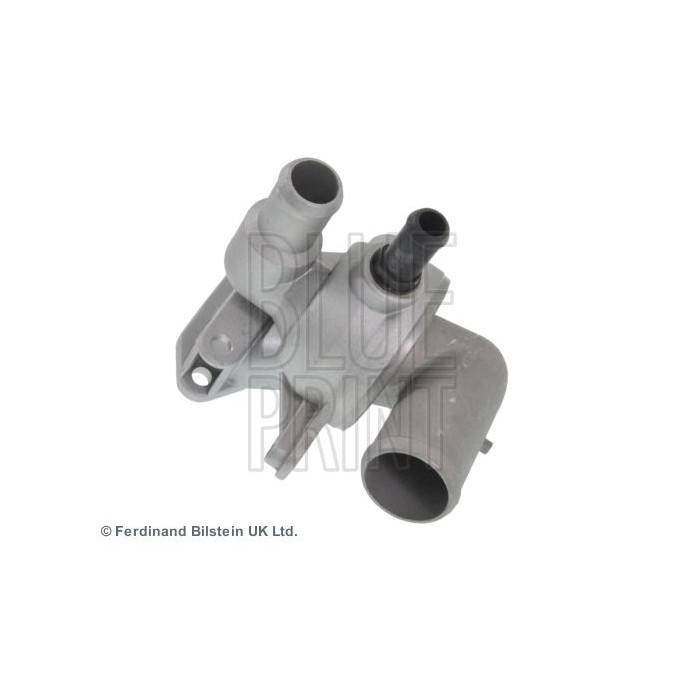 BLUE PRINT Thermostat, Kühlmittel ADA109211