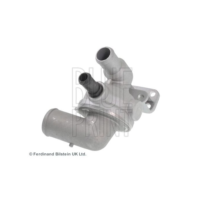 BLUE PRINT Thermostat, Kühlmittel ADA109211