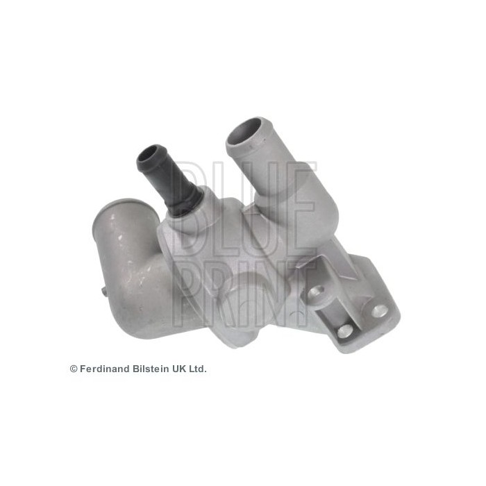 BLUE PRINT Thermostat, Kühlmittel ADA109211