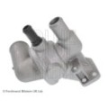 BLUE PRINT Thermostat, Kühlmittel ADA109211
