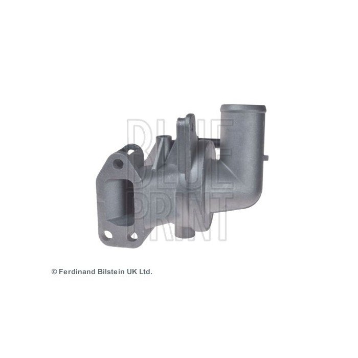 BLUE PRINT Thermostat, Kühlmittel ADA109218