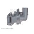 BLUE PRINT Thermostat, Kühlmittel ADA109218