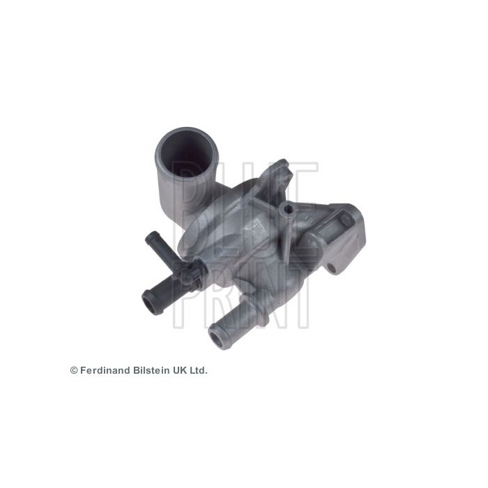 BLUE PRINT Thermostat, Kühlmittel ADA109218