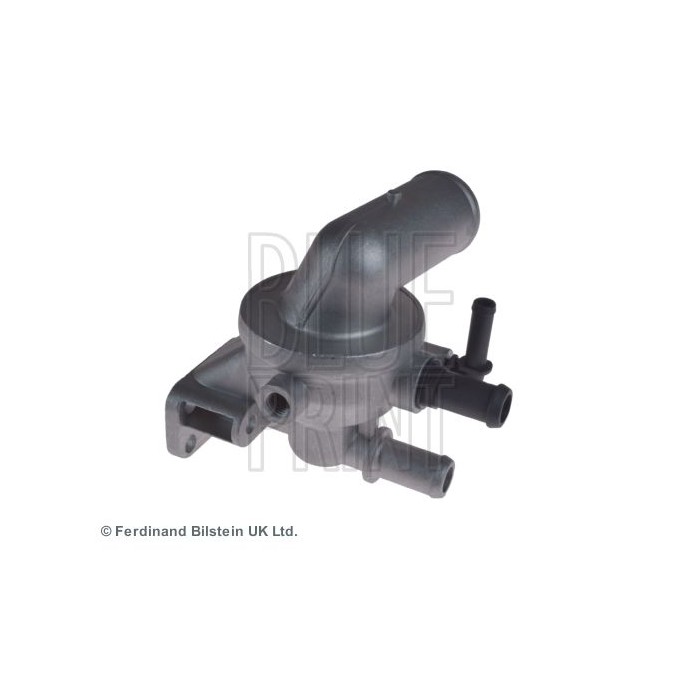 BLUE PRINT Thermostat, Kühlmittel ADA109218